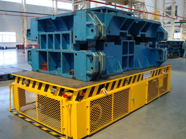 非標(biāo)自動化設(shè)備廠家-數(shù)10年專業(yè)技術(shù)