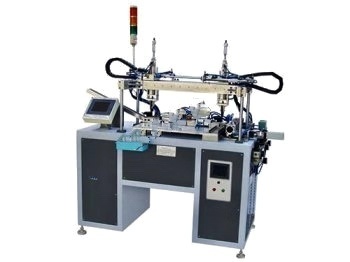 自動化設(shè)備與非標(biāo)自動化設(shè)備的定義