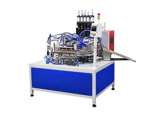 非標(biāo)設(shè)備該如何保養(yǎng)