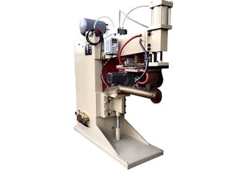 自動化非標(biāo)設(shè)備設(shè)計，需要考慮哪些因素