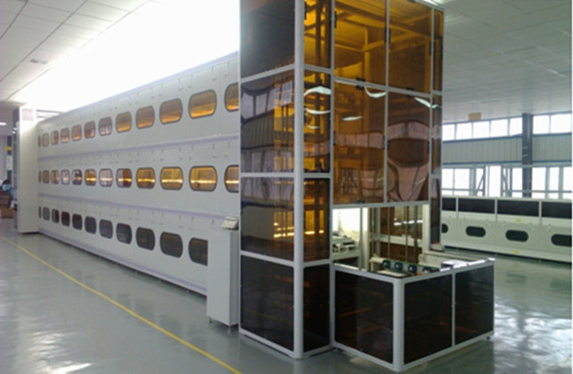 非標自動化設(shè)備工廠,非標設(shè)備定制