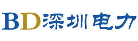 JJB競技寶
